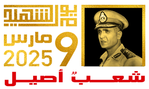 فيتو